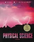 Physical Science