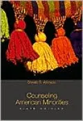 Counseling American Minorities: A Cross-Cultural Perspective
