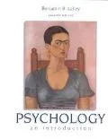 Psychology