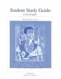 Psychology: An Introduction