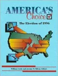 America's Choice