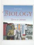 Biology