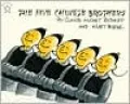 The Five Chinese Brothers