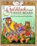 Goldilocks and the Three Bears