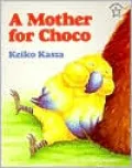 A Mother for Choco