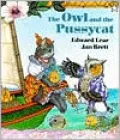 The Owl and the Pussycat