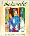 The Bracelet