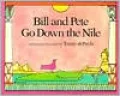 Bill and Pete Go Down the Nile