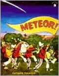 Meteor!