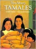 Too Many Tamales