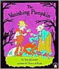 The Vanishing Pumpkin