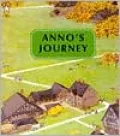 Anno's Journey