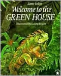 Welcome to the Green House