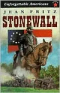 Stonewall