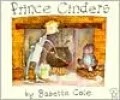 Prince Cinders