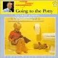 Going to the Potty