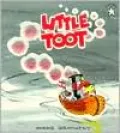 Little Toot
