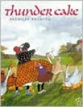 Thunder Cake