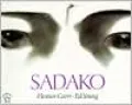 Sadako