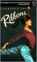 Ribbons