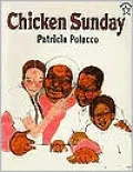 Chicken Sunday