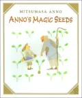 Anno's Magic Seeds