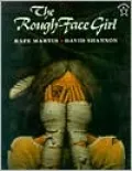The Rough-Face Girl