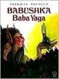 Babushka Baba Yaga