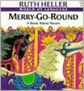 Merry-Go-Round: A Book about Nouns