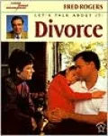 Divorce