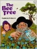The Bee Tree