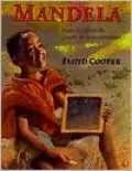 Mandela: From the Life of the South African Statesman