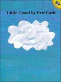 Little Cloud