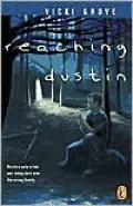 Reaching Dustin