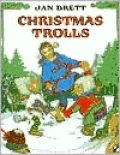 Christmas Trolls