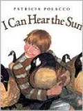 I Can Hear the Sun