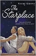 The Starplace