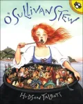 O'Sullivan Stew