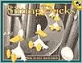Sitting Ducks