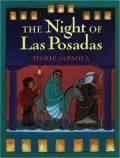 The Night of Las Posadas