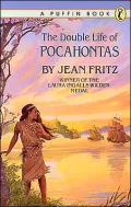 Double Life of Pocahontas