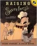 Raising Sweetness