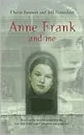 Anne Frank and Me