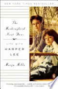 The Mockingbird Next Door