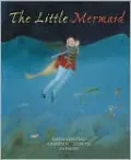 The Little Mermaid