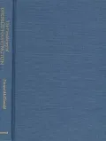 Presidency of George Washington