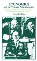 Economics and the Truman Administration