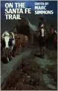 On the Santa Fe Trail