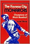 Kansas City Monarchs: Champions of Black Baseball