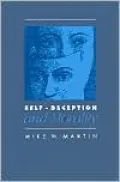 Self-Deception and Morality
